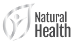 Natural Health News